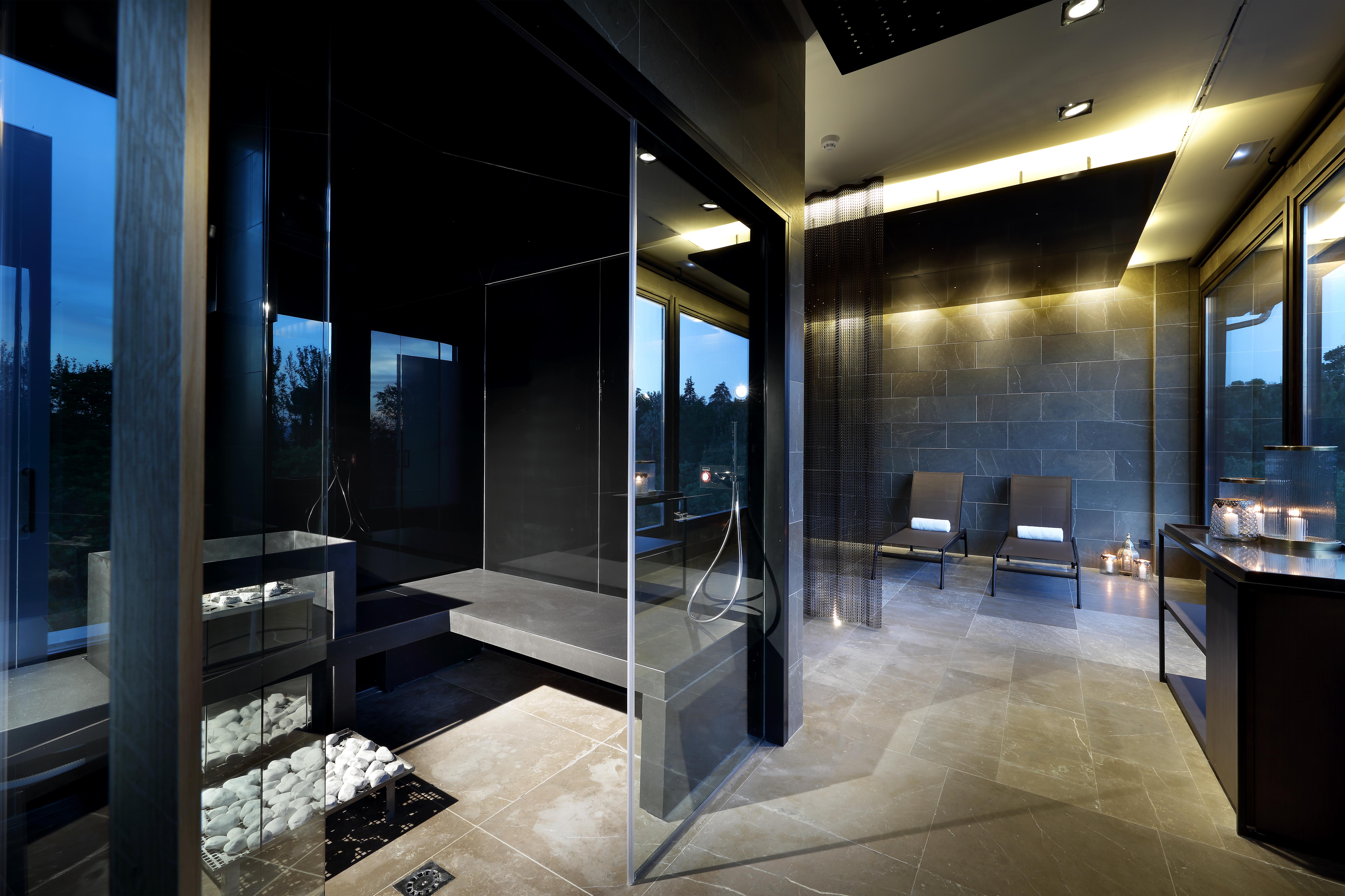 ยูโรสตาร์ วอชิงตัน เออร์วิง Hotel กรานาดา ภายนอก รูปภาพ Interior of the house