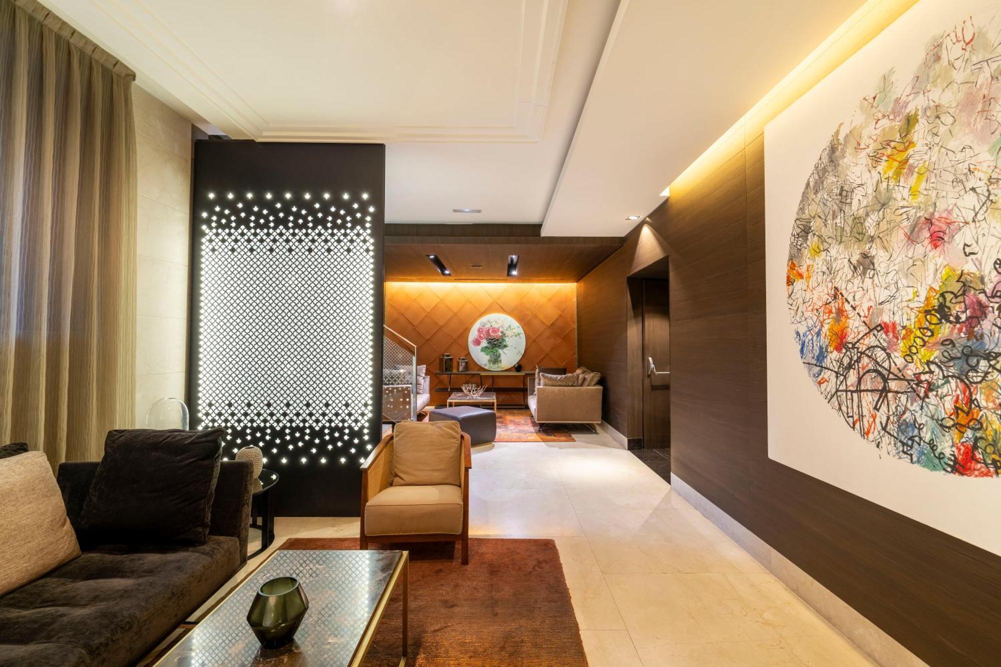 ยูโรสตาร์ วอชิงตัน เออร์วิง Hotel กรานาดา ภายนอก รูปภาพ Interior of the house