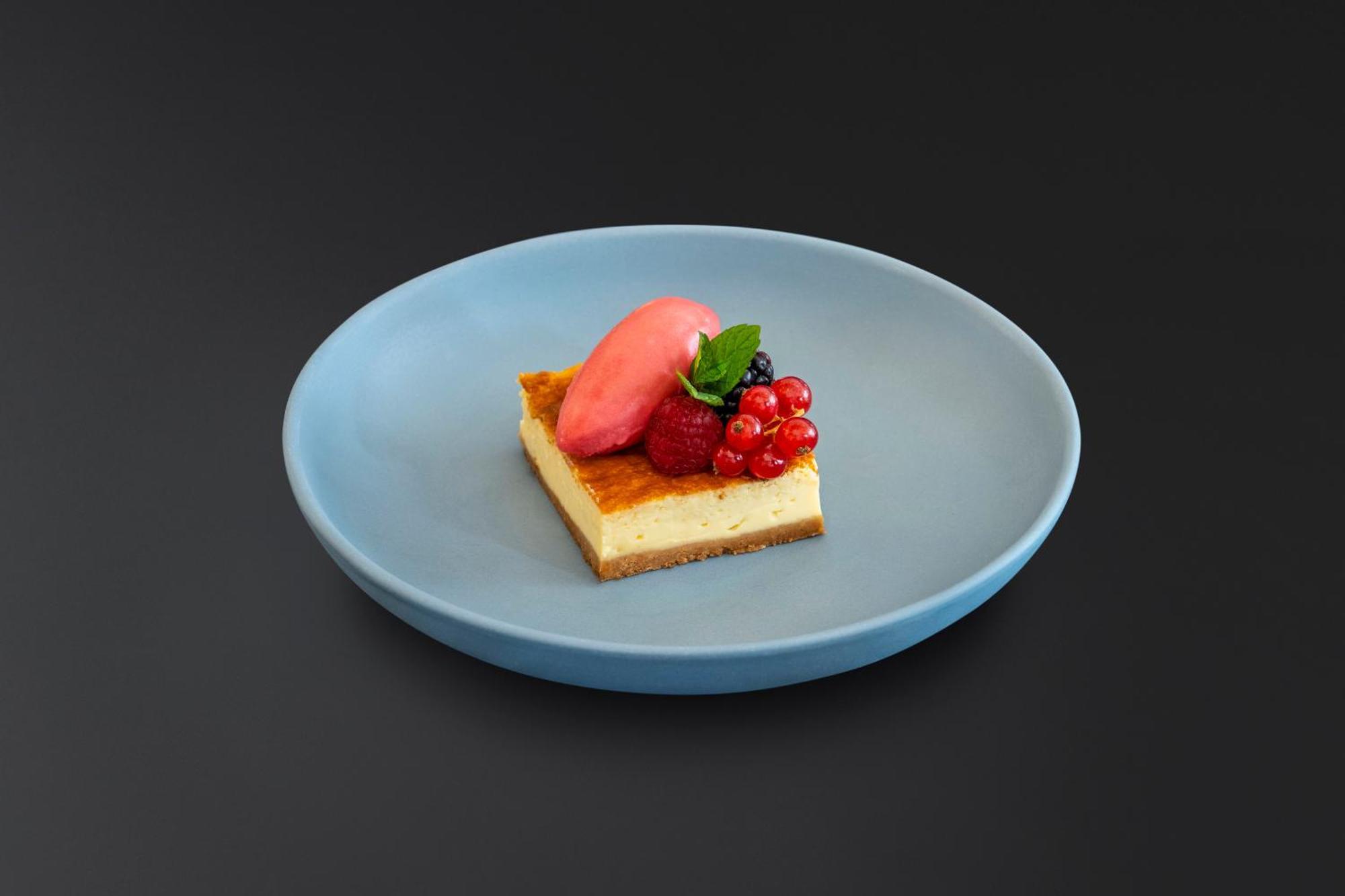 ยูโรสตาร์ วอชิงตัน เออร์วิง Hotel กรานาดา ภายนอก รูปภาพ A dessert